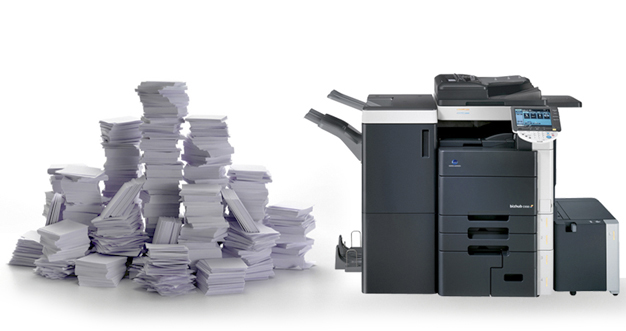 where can i print documents near me?